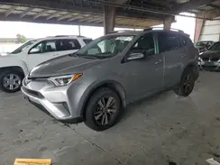 2T3ZFREV2GW237612 2016 TOYOTA RAV 4