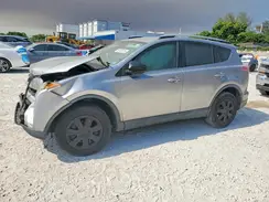 2T3ZFREV2GW237836 2016 TOYOTA RAV 4