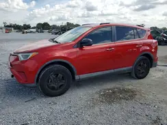 2T3ZFREV2GW238002 2016 TOYOTA RAV 4