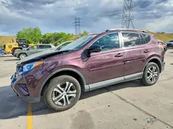 2T3ZFREV2GW238047 2016 TOYOTA RAV 4