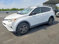 2T3ZFREV2GW238713 2016 TOYOTA RAV 4