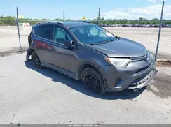 2T3ZFREV2GW239330 2016 TOYOTA RAV 4