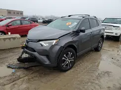 2T3ZFREV2GW240297 2016 TOYOTA RAV 4