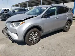 2T3ZFREV2GW241160 2016 TOYOTA RAV 4