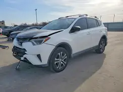 2T3ZFREV2GW242356 2016 TOYOTA RAV 4