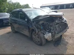 2T3ZFREV2GW244060 2016 TOYOTA RAV 4