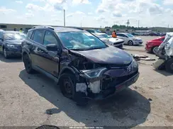 2T3ZFREV2GW246164 2016 TOYOTA RAV 4
