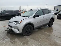 2T3ZFREV2GW246410 2016 TOYOTA RAV 4