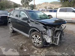 2T3ZFREV2GW246469 2016 TOYOTA RAV 4