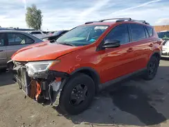 2T3ZFREV2GW246777 2016 TOYOTA RAV 4
