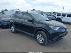 2T3ZFREV2GW246939 2016 TOYOTA RAV 4