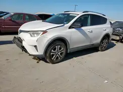2T3ZFREV2GW248349 2016 TOYOTA RAV 4