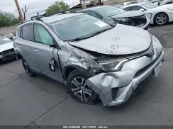 2T3ZFREV2GW249128 2016 TOYOTA RAV 4