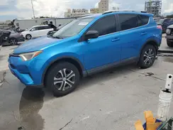 2T3ZFREV2GW249193 2016 TOYOTA RAV 4