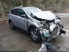 2T3ZFREV2GW251686 2016 TOYOTA RAV 4