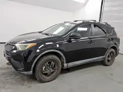 2T3ZFREV2GW251798 2016 TOYOTA RAV 4