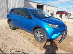 2T3ZFREV2GW252790 2016 TOYOTA RAV 4