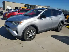 2T3ZFREV2GW253356 2016 TOYOTA RAV 4