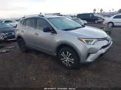2T3ZFREV2GW261621 2016 TOYOTA RAV 4