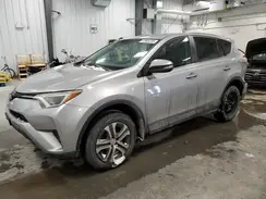 2T3ZFREV2GW262610 2016 TOYOTA RAV 4