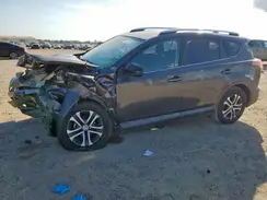 2T3ZFREV2GW262624 2016 TOYOTA RAV 4