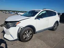 2T3ZFREV2GW263028 2016 TOYOTA RAV 4