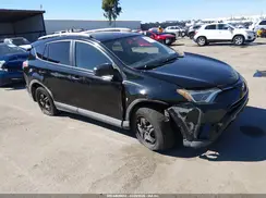 2T3ZFREV2GW266432 2016 TOYOTA RAV 4