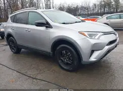 2T3ZFREV2GW267113 2016 TOYOTA RAV 4