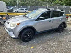 2T3ZFREV2GW268830 2016 TOYOTA RAV 4