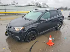 2T3ZFREV2GW275857 2016 TOYOTA RAV 4