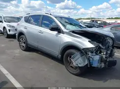2T3ZFREV2GW279679 2016 TOYOTA RAV 4