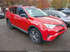 2T3ZFREV2GW279715 2016 TOYOTA RAV 4