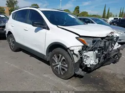 2T3ZFREV2GW280475 2016 TOYOTA RAV 4