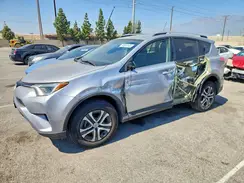2T3ZFREV2GW284574 2016 TOYOTA RAV 4