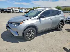 2T3ZFREV2GW287670 2016 TOYOTA RAV 4