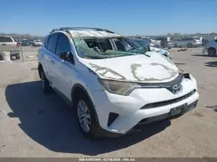 2T3ZFREV2GW291072 2016 TOYOTA RAV 4