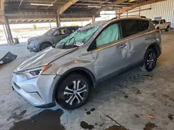 2T3ZFREV2GW291959 2016 TOYOTA RAV 4