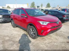 2T3ZFREV2GW292657 2016 TOYOTA RAV 4