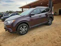 2T3ZFREV2GW292884 2016 TOYOTA RAV 4