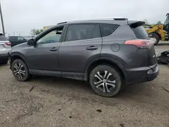 2T3ZFREV2GW293176 2016 TOYOTA RAV 4
