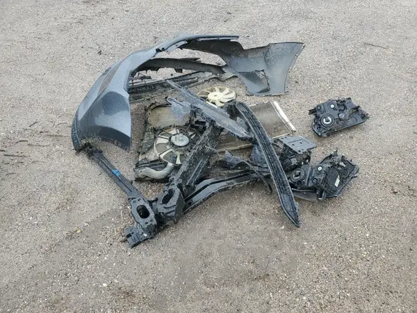 2T3ZFREV2GW293176 2016 TOYOTA RAV 4 - Image 4