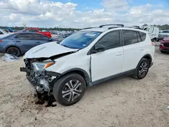 2T3ZFREV2GW293470 2016 TOYOTA RAV 4