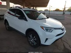 2T3ZFREV2GW293923 2016 TOYOTA RAV 4