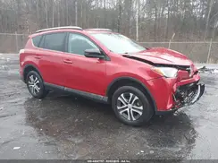 2T3ZFREV2GW294523 2016 TOYOTA RAV 4