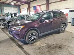 2T3ZFREV2GW296529 2016 TOYOTA RAV 4