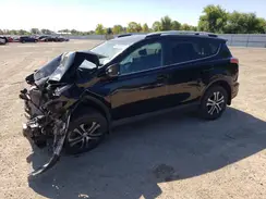 2T3ZFREV2GW299026 2016 TOYOTA RAV 4