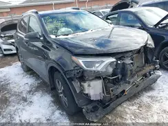 2T3ZFREV2GW301874 2016 TOYOTA RAV 4