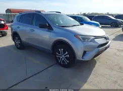2T3ZFREV2GW301986 2016 TOYOTA RAV 4