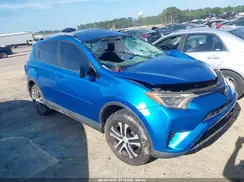 2T3ZFREV2GW303091 2016 TOYOTA RAV 4