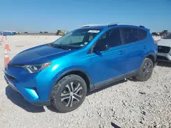 2T3ZFREV2GW306072 2016 TOYOTA RAV 4